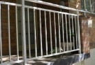 Banksiabalcony-railings-34.jpg; ?>